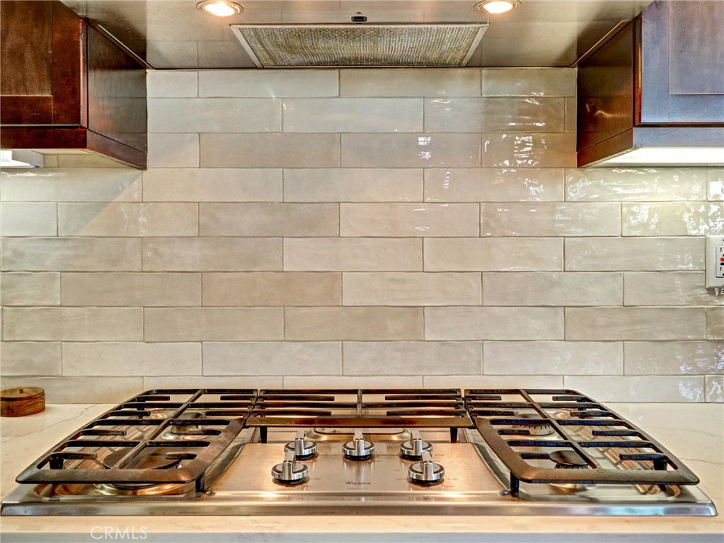 Sun City Shadow Hills (30921) - Residential