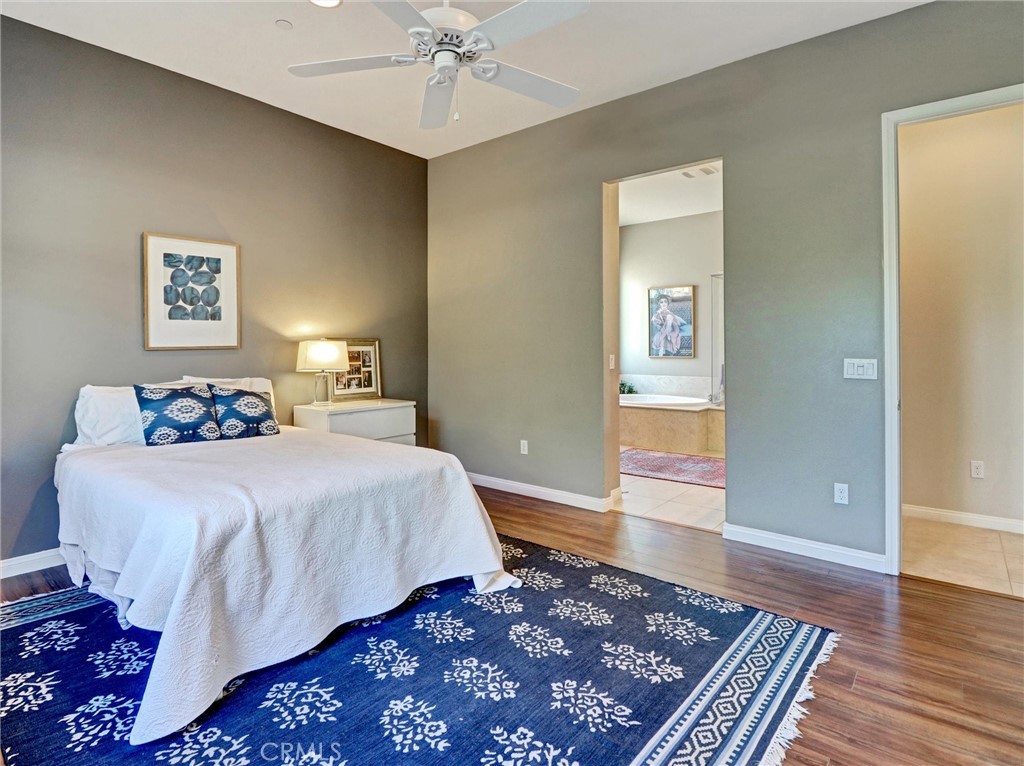 Sun City Shadow Hills (30921) - Residential