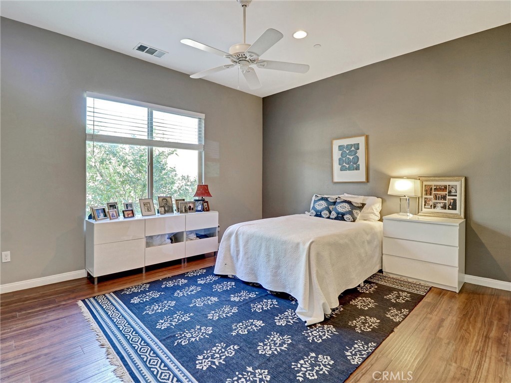 Sun City Shadow Hills (30921) - Residential