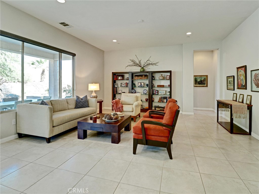 Sun City Shadow Hills (30921) - Residential