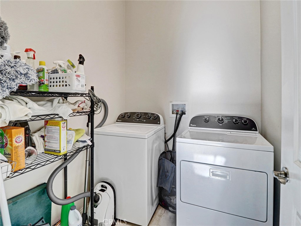 Sun City Shadow Hills (30921) - Residential