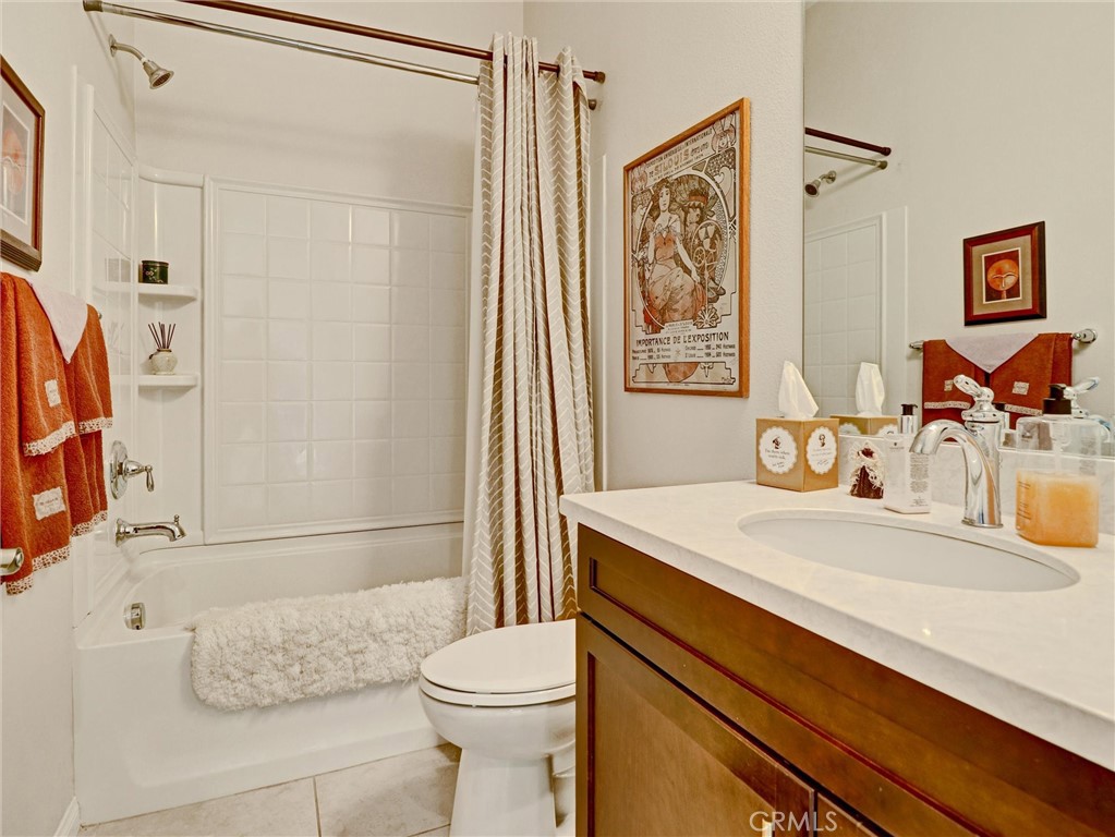 Sun City Shadow Hills (30921) - Residential