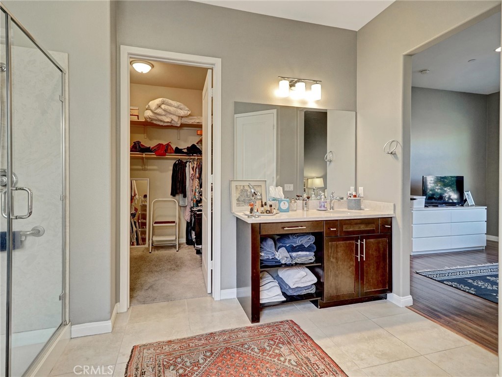 Sun City Shadow Hills (30921) - Residential