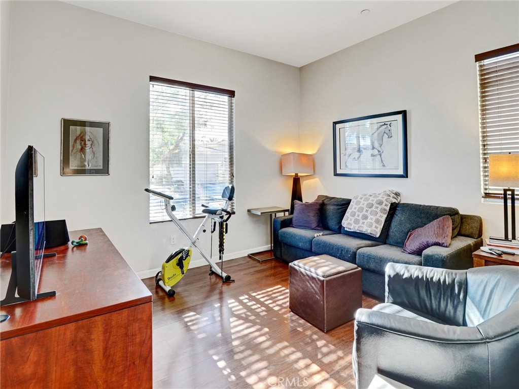 Sun City Shadow Hills (30921) - Residential