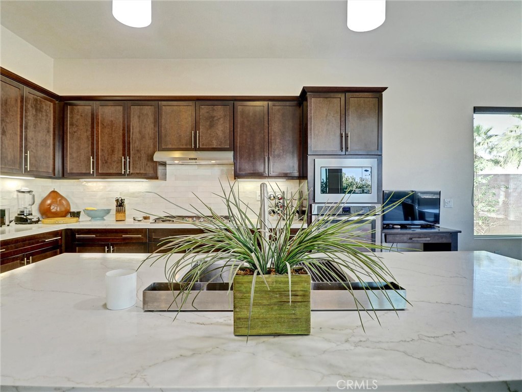 Sun City Shadow Hills (30921) - Residential