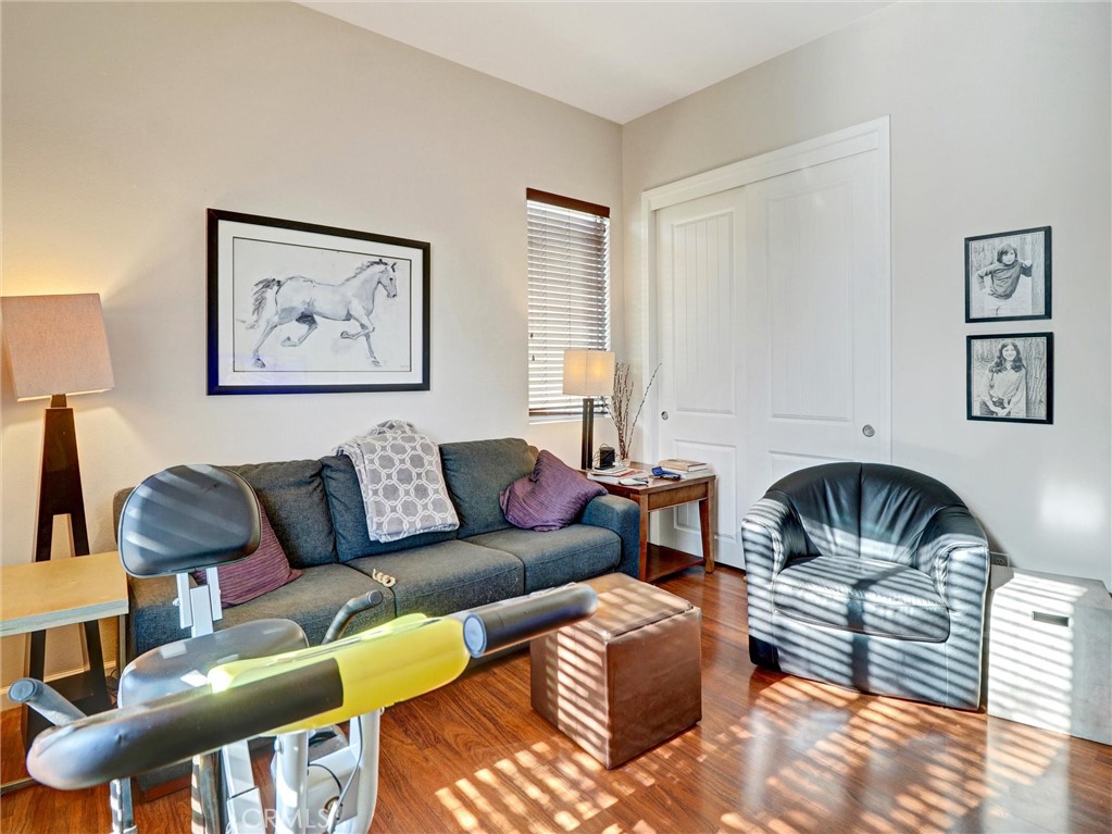 Sun City Shadow Hills (30921) - Residential