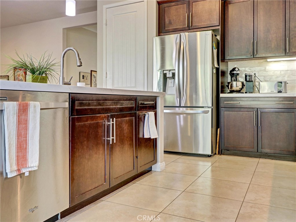 Sun City Shadow Hills (30921) - Residential