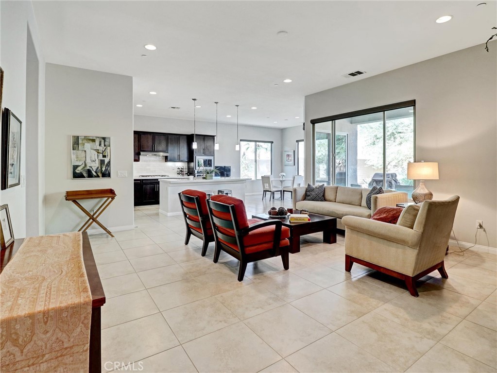 Sun City Shadow Hills (30921) - Residential