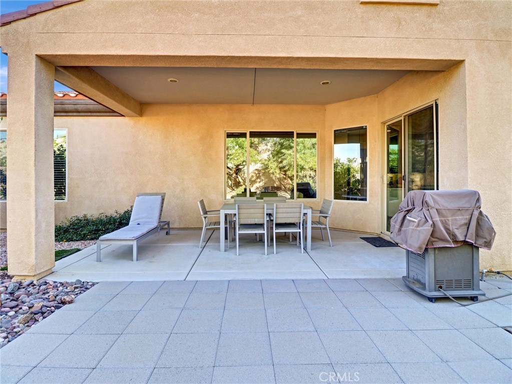 Sun City Shadow Hills (30921) - Residential