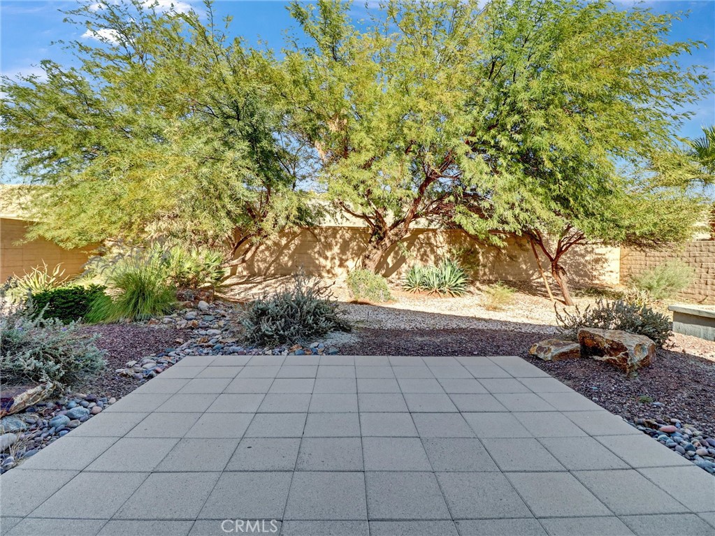 Sun City Shadow Hills (30921) - Residential