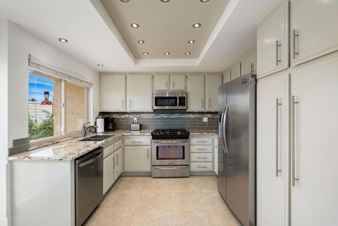 Photo of 41517 Armanac Court, Palm Desert, CA 92260 (MLS # 219143715DA)