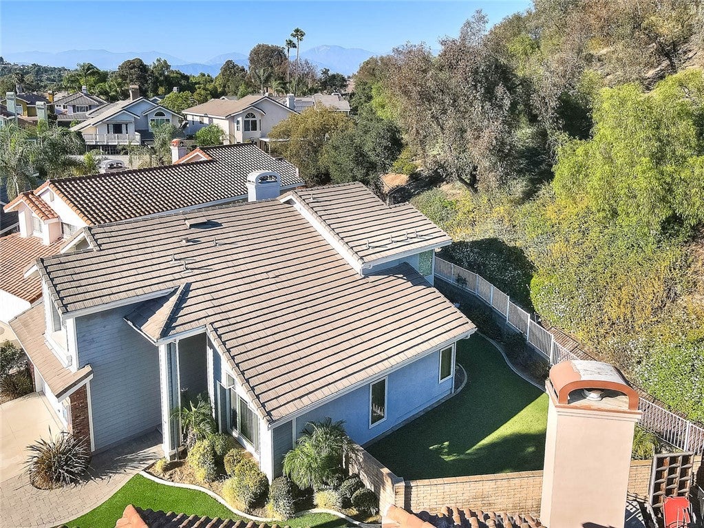 2431 Sweet Water Court