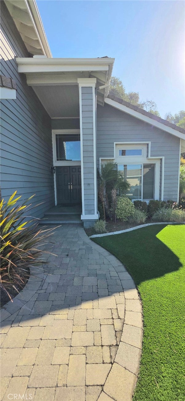 2431 Sweet Water Court