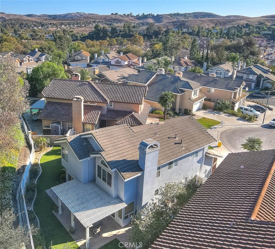 2431 Sweet Water Court