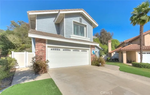 MLS: IG26192105