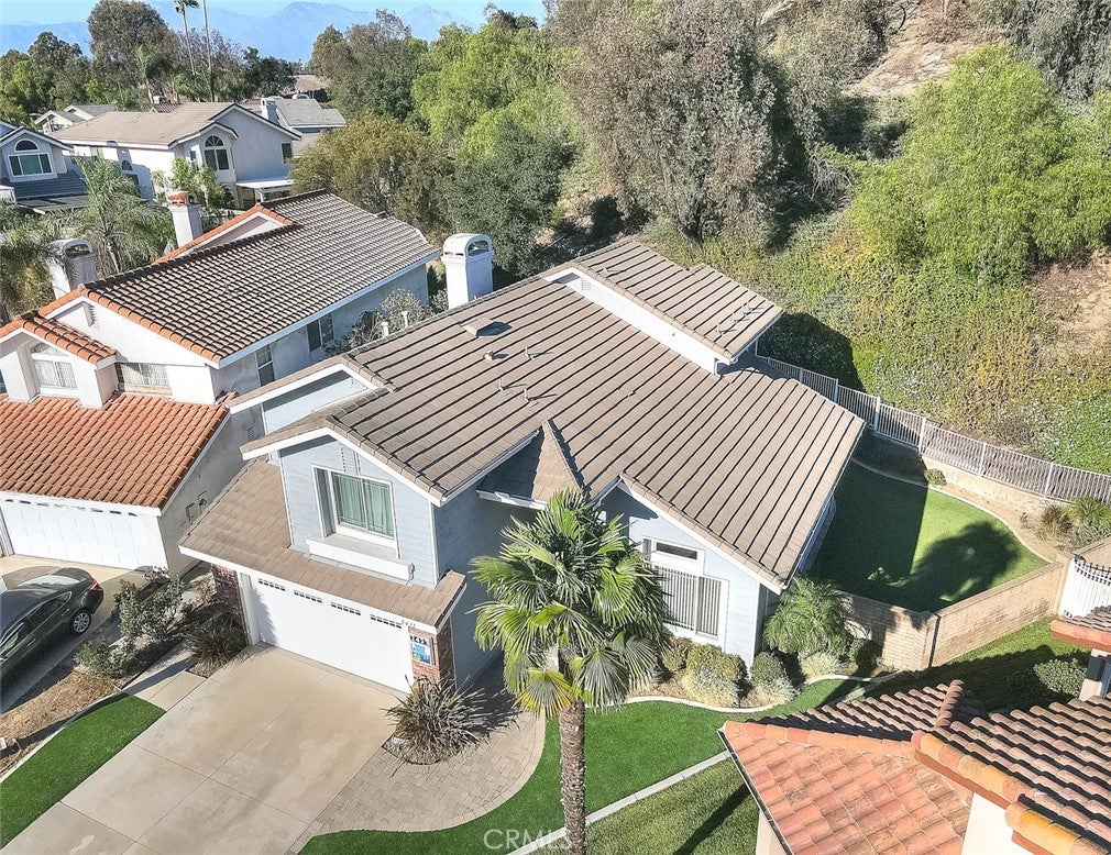 2431 Sweet Water Court