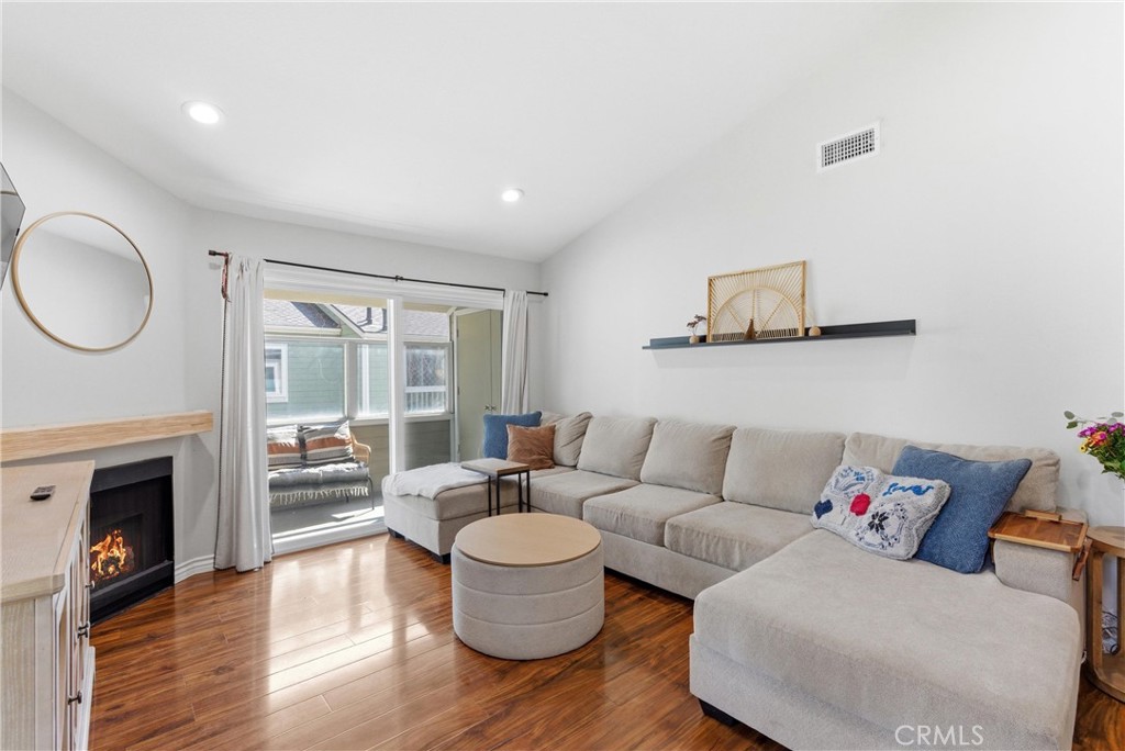 5863 Portsmouth Road 240