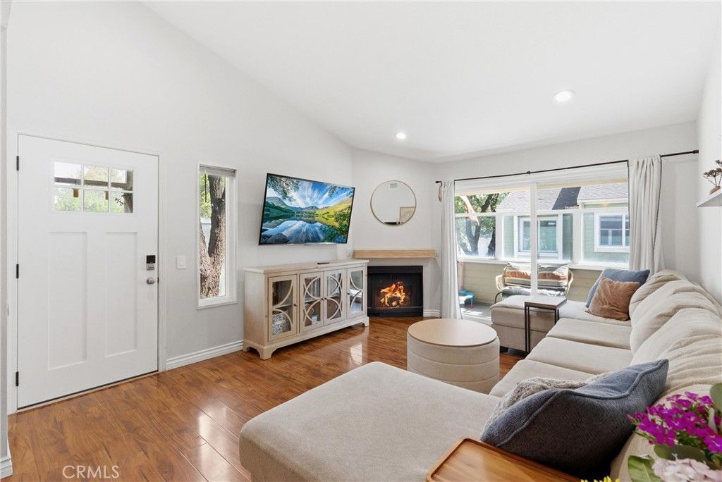 Photo of 5863 Portsmouth Road #240, Yorba Linda, CA 92887 (MLS # PW26060890)