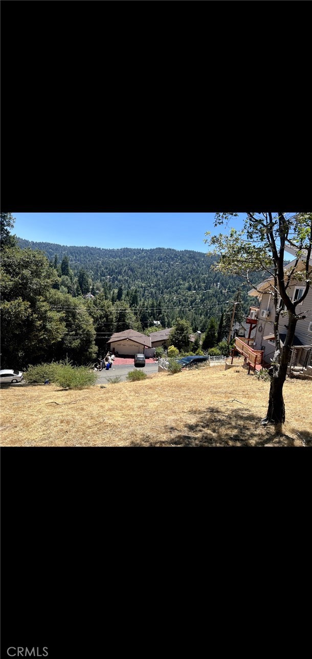 Incredible investment opportunity! this beautiful vacant lot offers stunning lake views, surrounded by nature and located in a quiet, private mountain area. Perfect for building your dream home, a peaceful cabin retreat, or an investment project. the lot has direct road access and nearby utilities (buyer to verify availability). Enjoy breathtaking sunsets, fresh mountain are, and a unique connection to nature. Whether you're lookin for personal getaway or long-term investment, this property has it all. don't miss out on this opportunity!