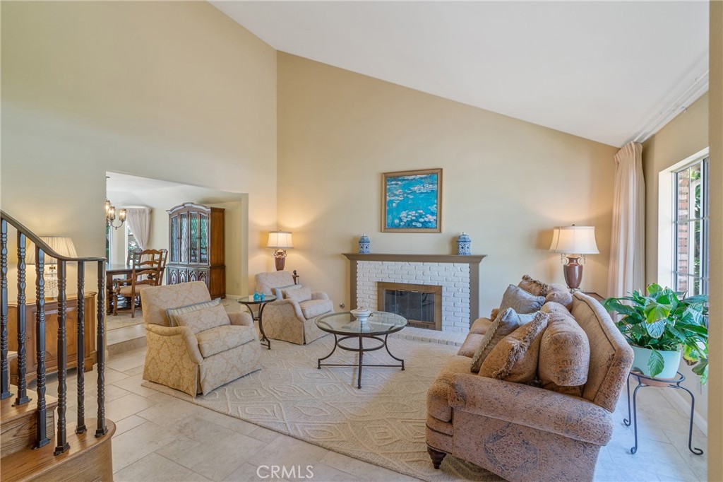 11422 ridgegate drive