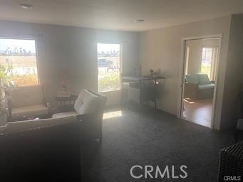 1262 S Santa Fe