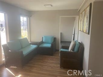1262 S Santa Fe