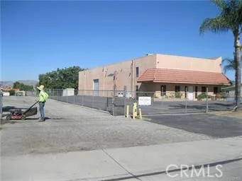 MLS: SW26216211