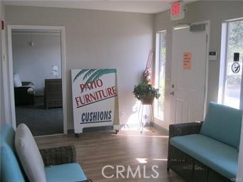 1262 S Santa Fe