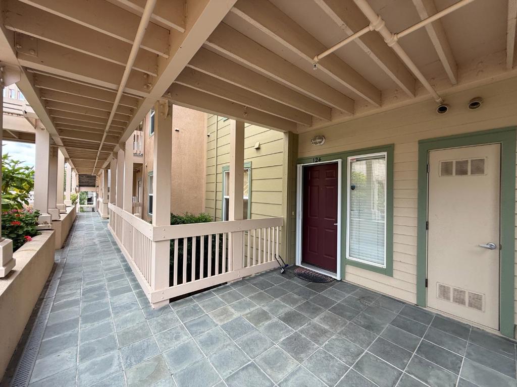 268 Bluebonnet Lane 124