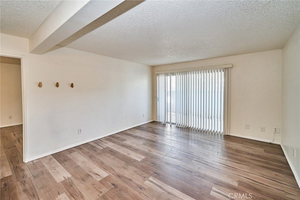 26200 Redlands 5
