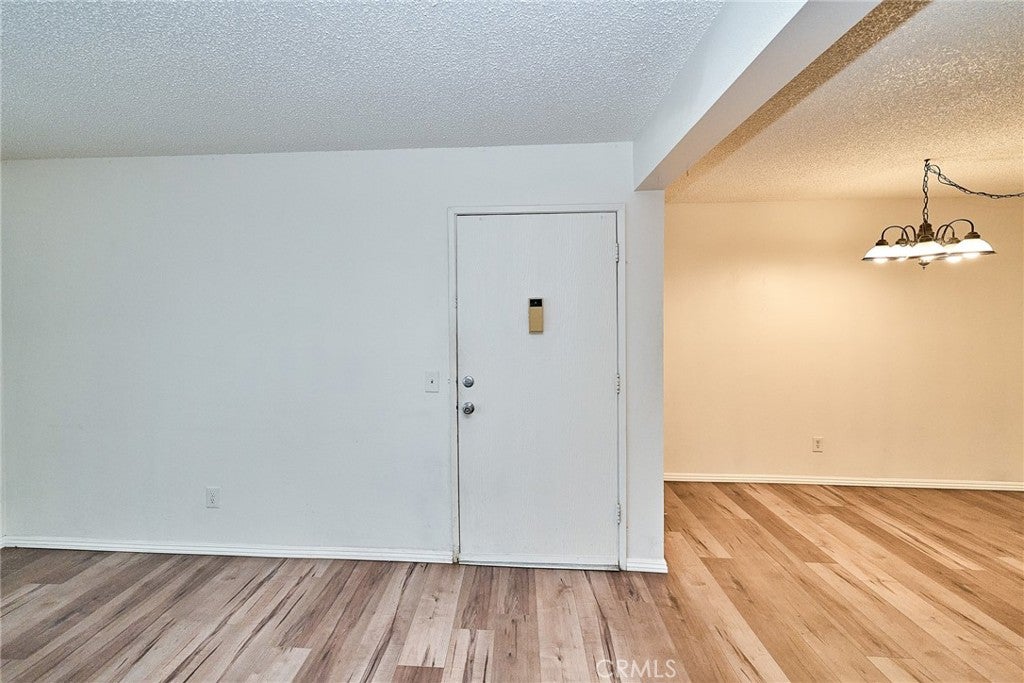 26200 Redlands 5