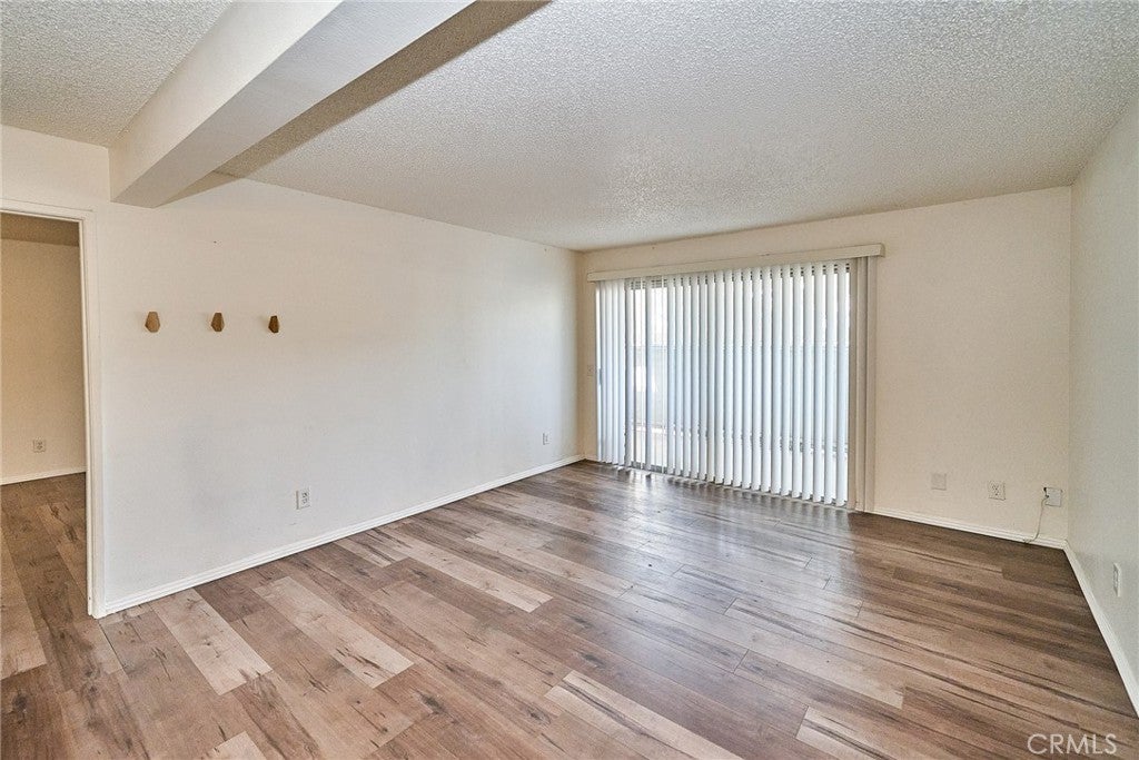 26200 Redlands 5