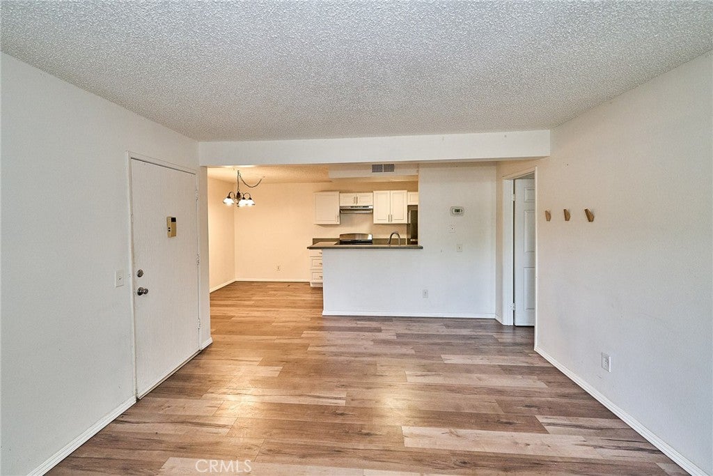26200 Redlands 5