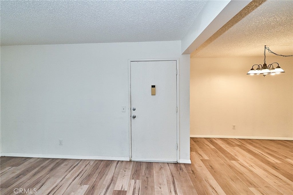 26200 Redlands 5