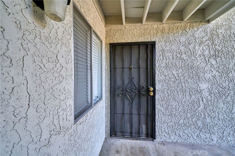 Photo of 26200 Redlands BLVD #5, Redlands, CA 92373 (MLS # AR26170708)