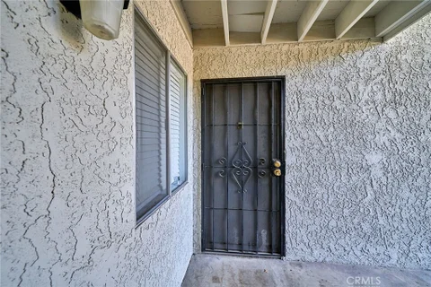 26200 Redlands Blvd Unit 5, Redlands, CA 92373 - MLS#: AR26170708