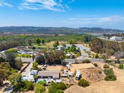 Photo of 3681 Manchester Avenue, Encinitas, CA 92024 (MLS # NDP2607208)