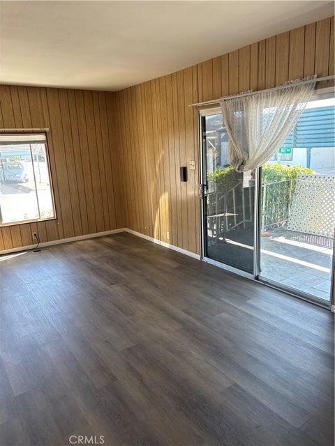 Tiny photo for 27150 Shadel Road RD #83, Menifee, CA 92586 (MLS # SW26233095)