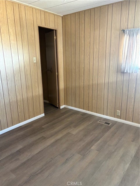 Tiny photo for 27150 Shadel Road RD #83, Menifee, CA 92586 (MLS # SW26233095)