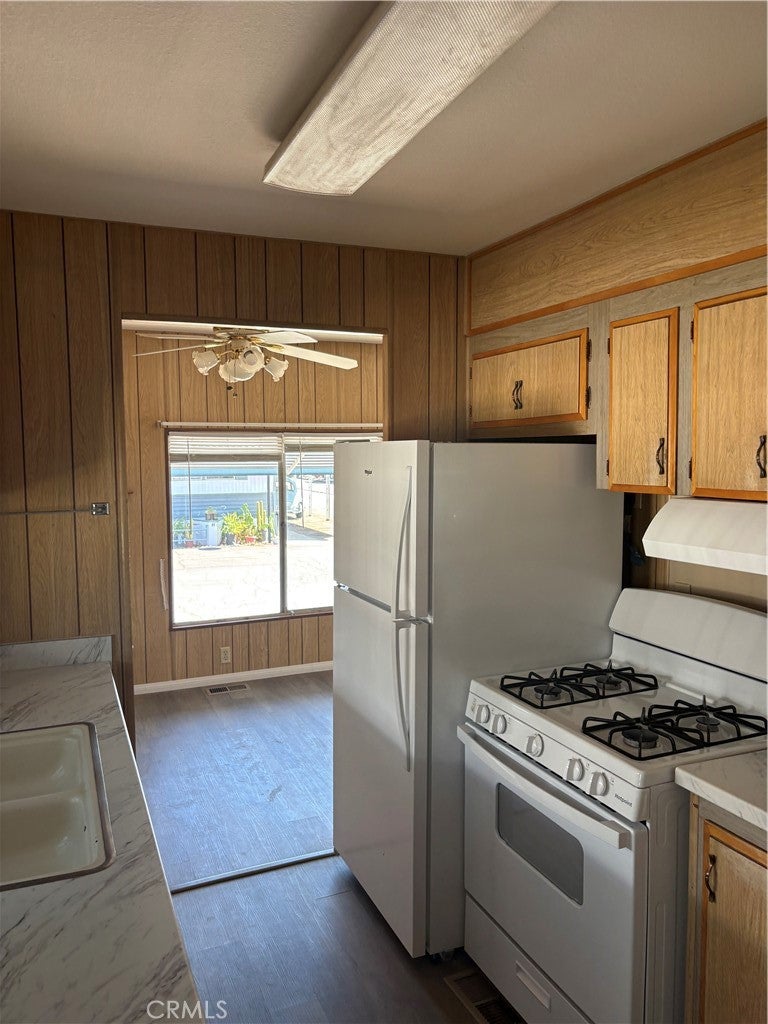 27150 Shadel Road 83