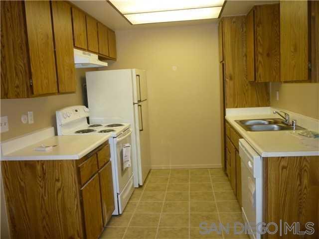 10226 Black Mountain Rd 78