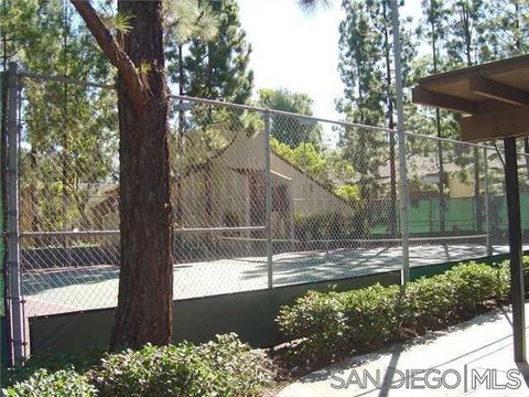 10226 Black Mountain Rd 78 San Diego CA 92126
