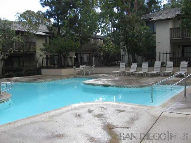 10226 Black Mountain Rd 78
