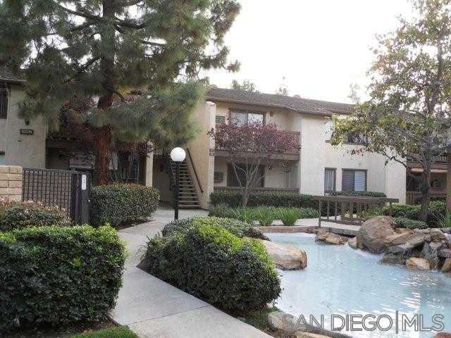 10226 Black Mountain Rd 78