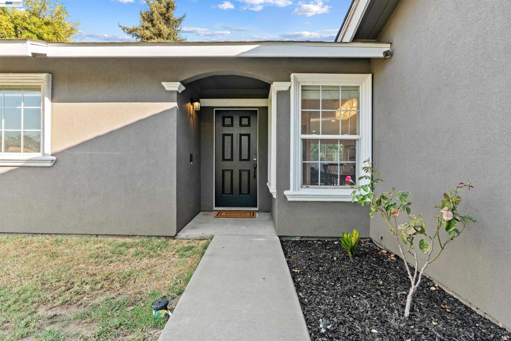 2713 Finlandia Ave