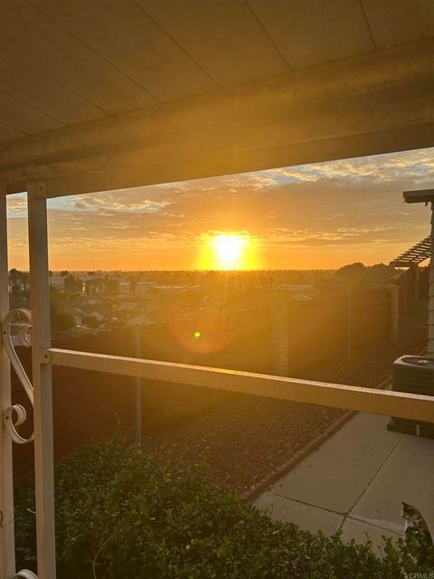 Photo of 3340 Del Sol Blvd Blvd #208, San Diego, CA 92154 (MLS # PTP2507838)