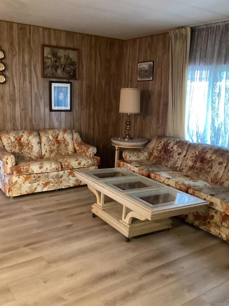 3340 Del Sol Blvd 208