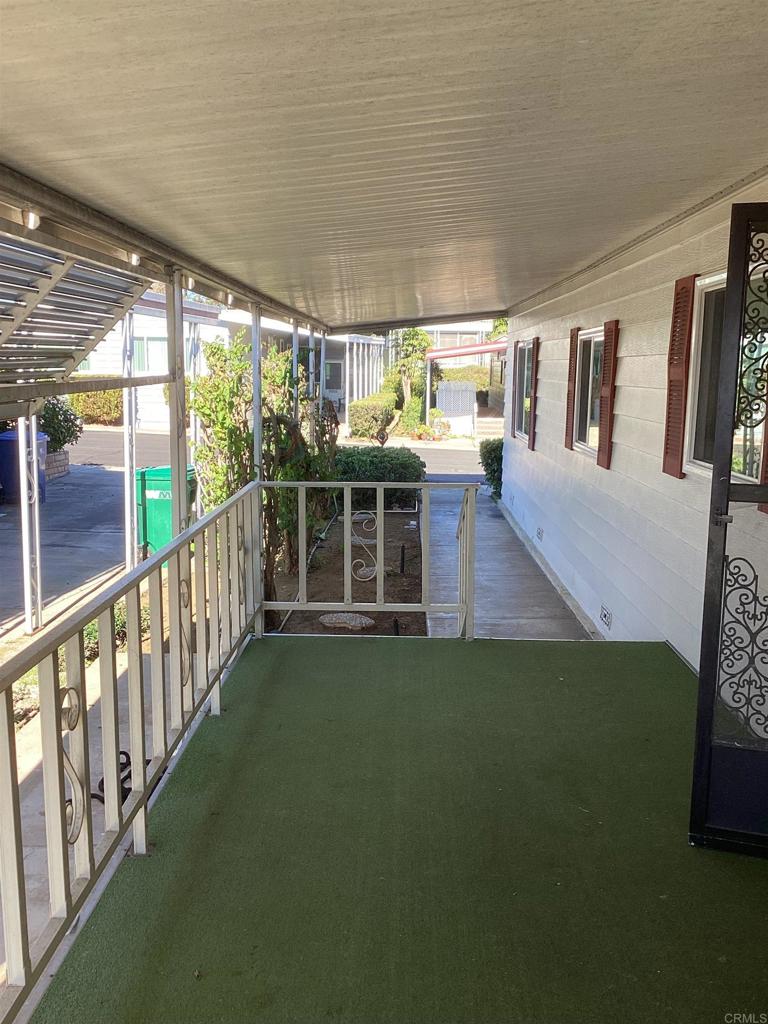 3340 Del Sol Blvd 208