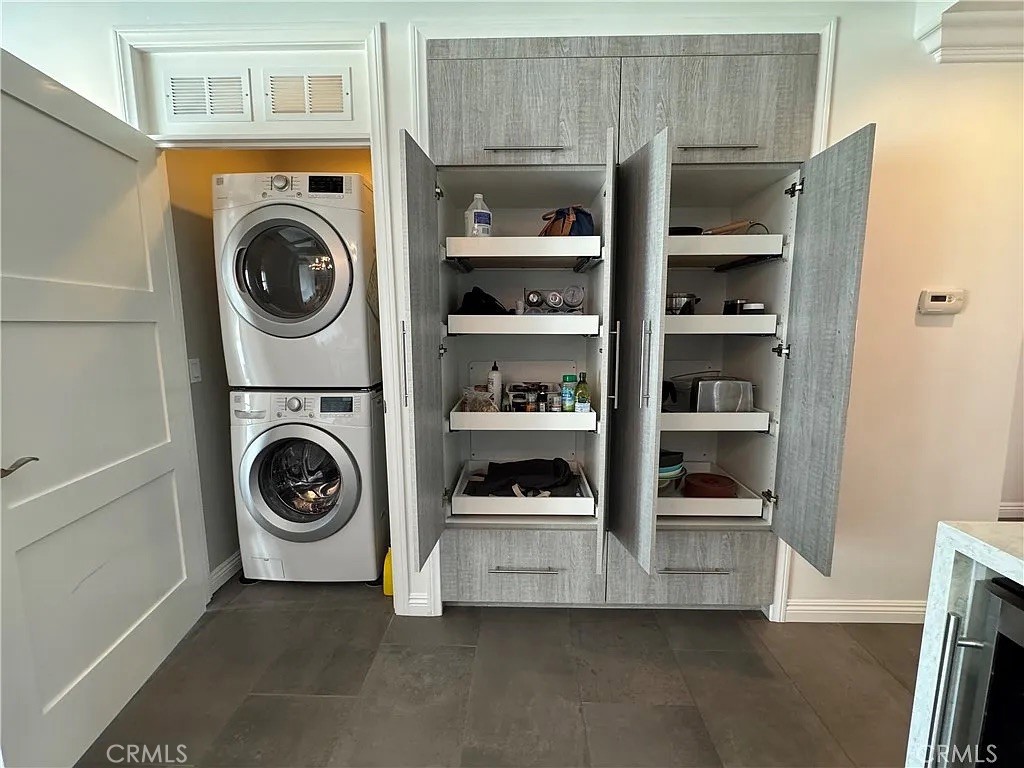 6308 Marina Pacifica S