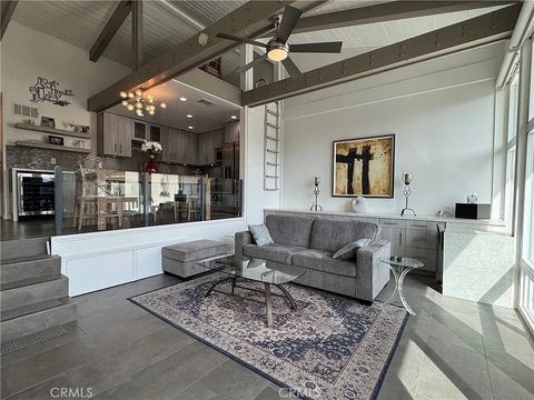 Photo of 6308 Marina Pacifica Dr S, Long Beach, CA 90803 (MLS # OC26019042)